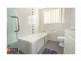 17 Verge Place, West Hoxton NSW 2171