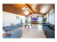 100 Jacaranda Crescent, Casula NSW 2170