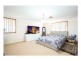 100 Jacaranda Crescent, Casula NSW 2170