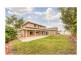 100 Jacaranda Crescent, Casula NSW 2170