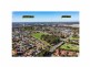 100 Jacaranda Crescent, Casula NSW 2170