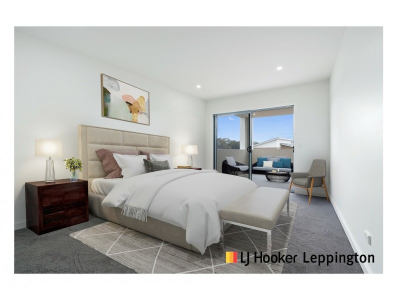 36a Egan Crescent, Cobbitty NSW 2570
