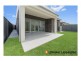 36a Egan Crescent, Cobbitty NSW 2570