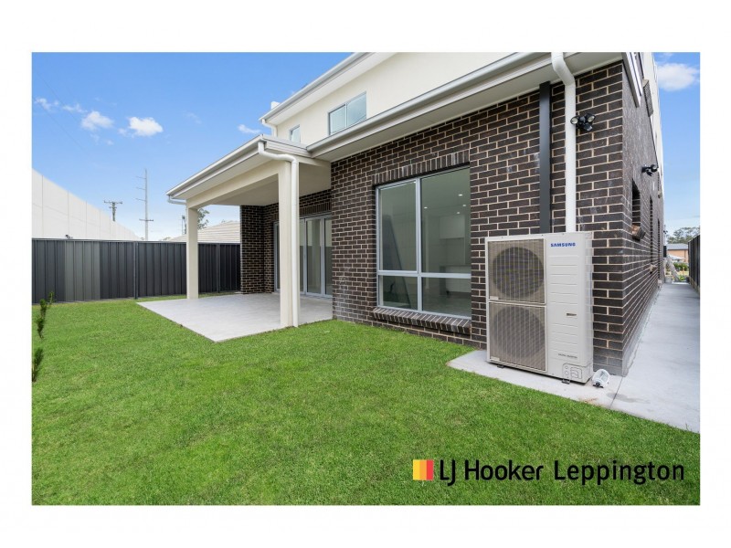 36a Egan Crescent, Cobbitty NSW 2570