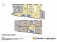 36a Egan Crescent, Cobbitty NSW 2570 Floorplan