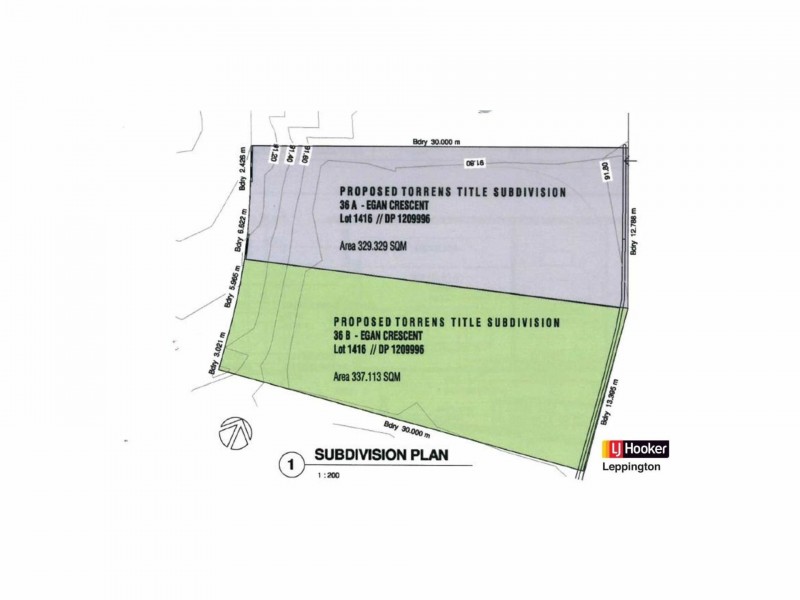 36 Egan Crescent, Cobbitty NSW 2570