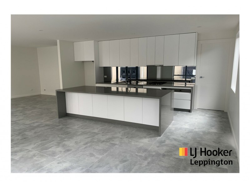 36 Egan Crescent, Cobbitty NSW 2570