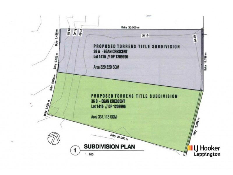 36 Egan Crescent, Cobbitty NSW 2570