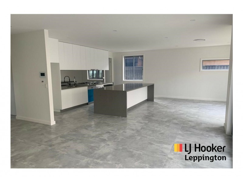 36 Egan Crescent, Cobbitty NSW 2570