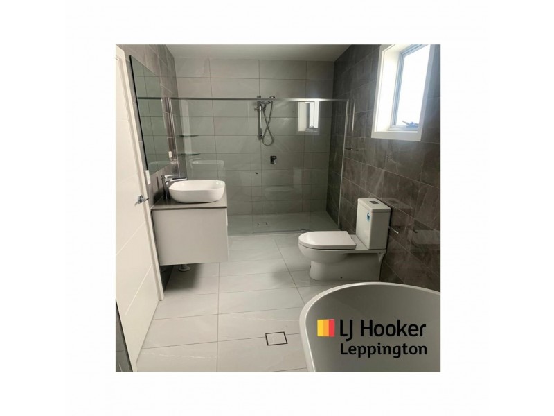 36 Egan Crescent, Cobbitty NSW 2570