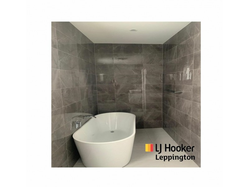 36 Egan Crescent, Cobbitty NSW 2570