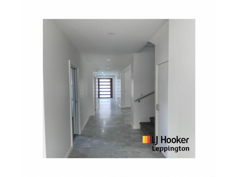 36 Egan Crescent, Cobbitty NSW 2570