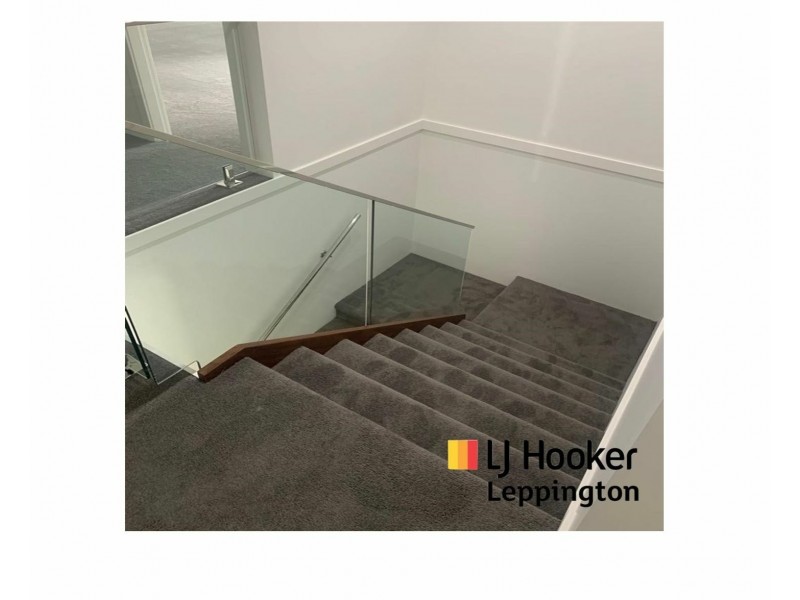 36 Egan Crescent, Cobbitty NSW 2570