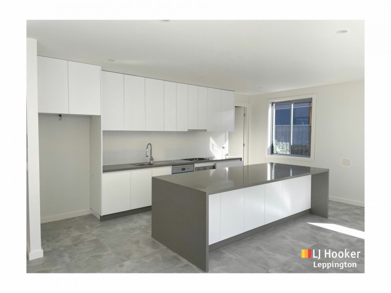 36 Egan Crescent, Cobbitty NSW 2570
