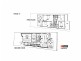36 Egan Crescent, Cobbitty NSW 2570