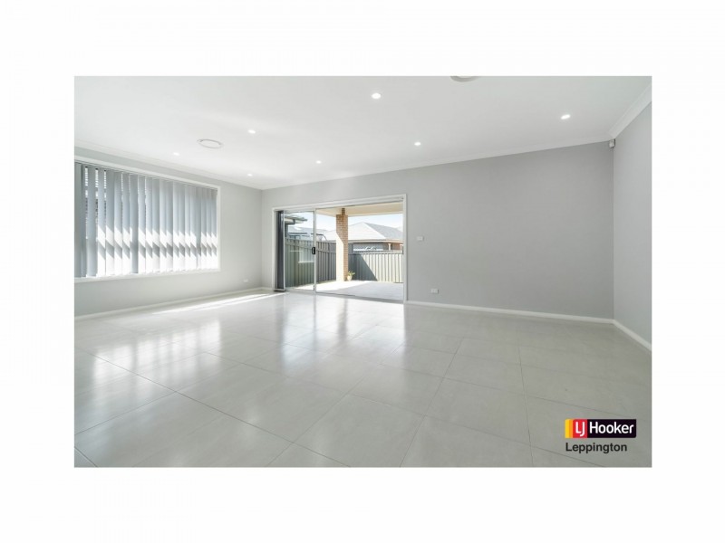 18 Offtake Street, Leppington NSW 2179