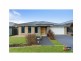 18 Offtake Street, Leppington NSW 2179