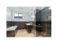 18 Offtake Street, Leppington NSW 2179