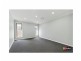 18 Offtake Street, Leppington NSW 2179