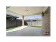 18 Offtake Street, Leppington NSW 2179