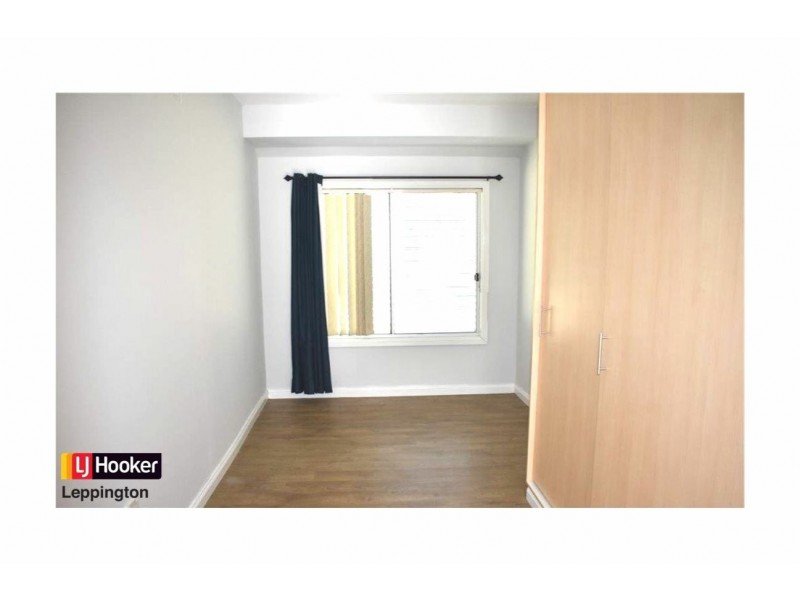 35 Bellfield Avenue, Rossmore NSW 2557