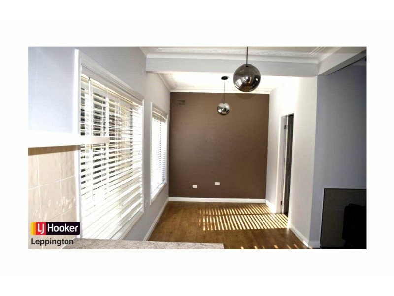 35 Bellfield Avenue, Rossmore NSW 2557