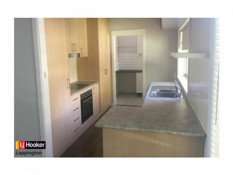 35 Bellfield Avenue, Rossmore NSW 2557