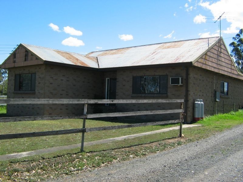 Rossmore NSW 2557