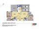 91 Balmoral Circuit, Cecil Hills NSW 2171 Floorplan
