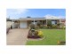 267 Wilson Road, Green Valley NSW 2168