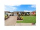 267 Wilson Road, Green Valley NSW 2168