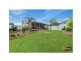 267 Wilson Road, Green Valley NSW 2168