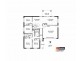 Bonnyrigg NSW 2177