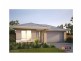 Bonnyrigg NSW 2177