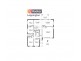 Bonnyrigg NSW 2177 Floorplan