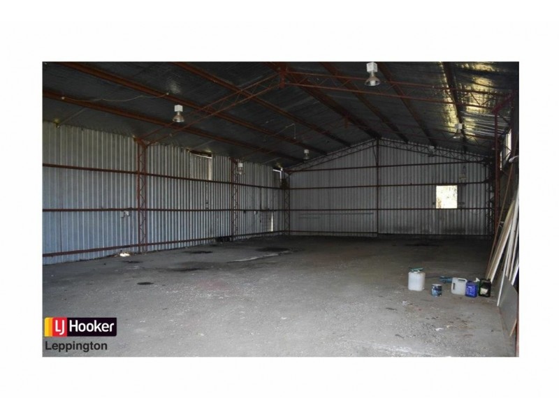 35B Bellfield Avenue, Rossmore NSW 2557
