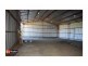 35B Bellfield Avenue, Rossmore NSW 2557