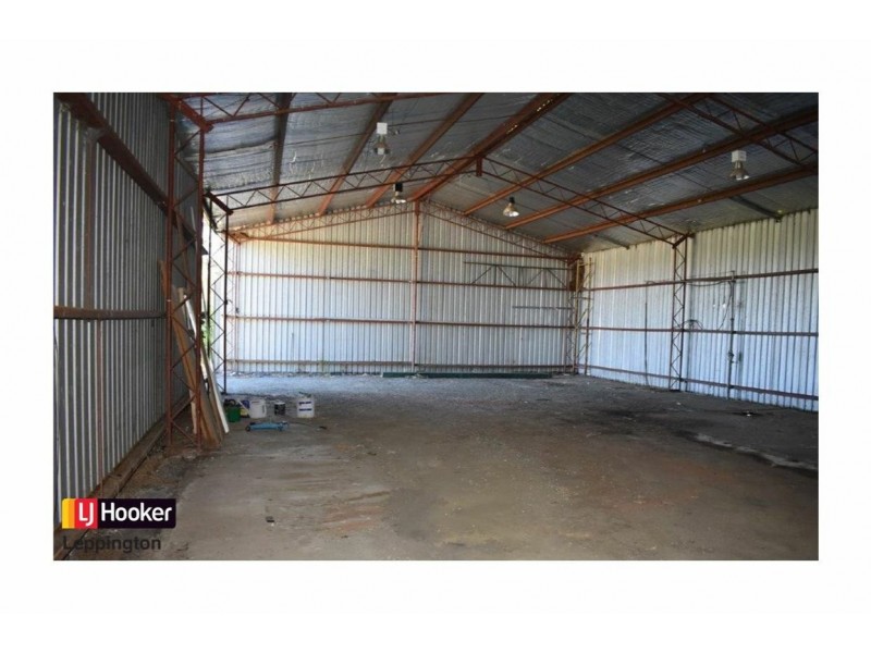 35B Bellfield Avenue, Rossmore NSW 2557
