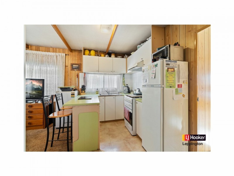 Site 65, 1 Camden Valley Way, Leppington NSW 2179