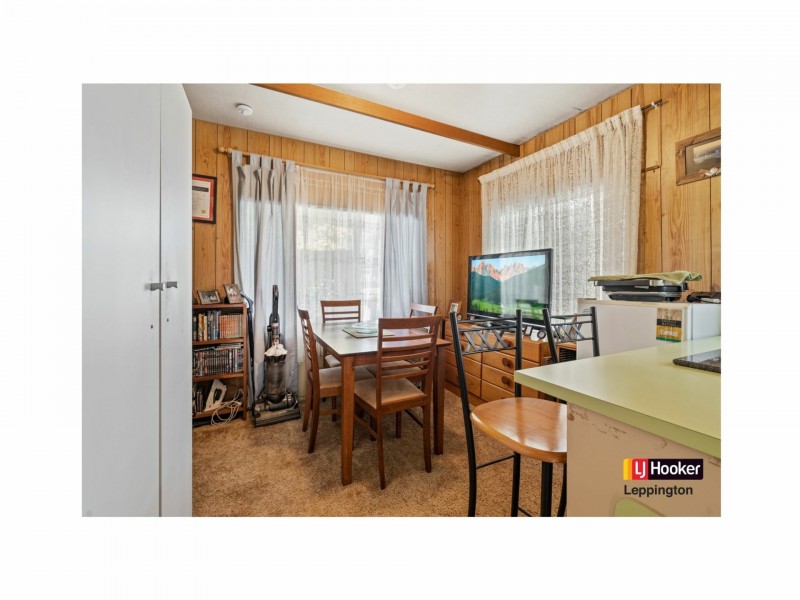 Site 65, 1 Camden Valley Way, Leppington NSW 2179