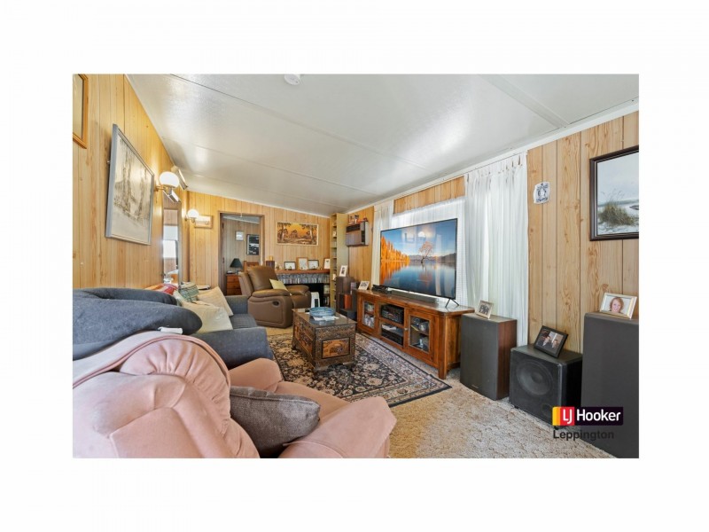 Site 65, 1 Camden Valley Way, Leppington NSW 2179