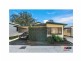 Site 65, 1 Camden Valley Way, Leppington NSW 2179