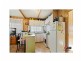 Site 65, 1 Camden Valley Way, Leppington NSW 2179