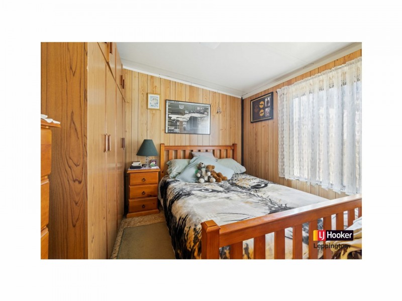 Site 65, 1 Camden Valley Way, Leppington NSW 2179