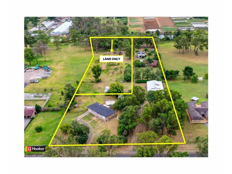 35C Bellfield Avenue, Rossmore NSW 2557