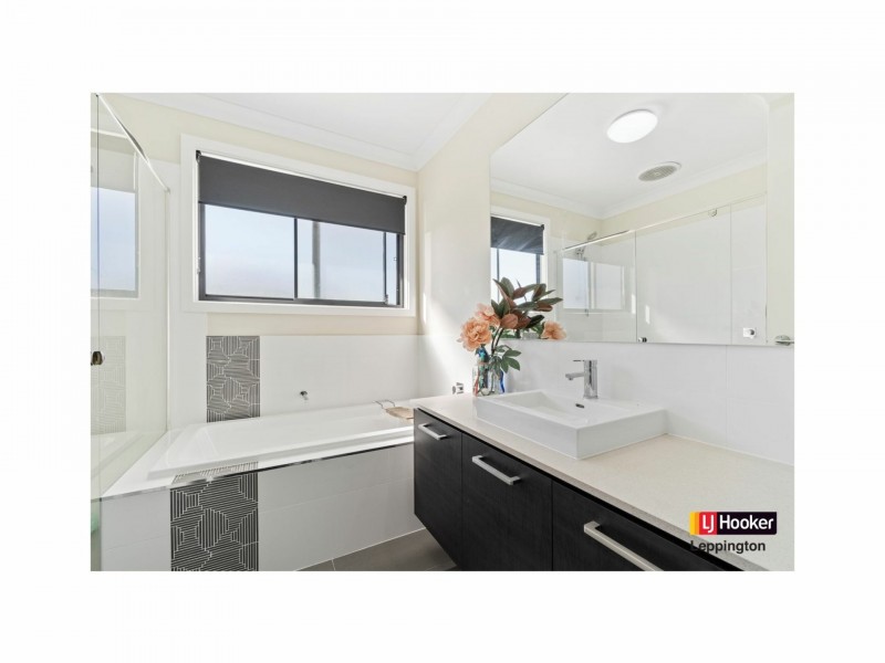 Denham Court NSW 2565