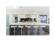 Denham Court NSW 2565