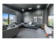 Denham Court NSW 2565