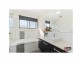 Denham Court NSW 2565