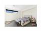 Denham Court NSW 2565